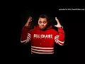 Kevin Gates - I Don't Get Tired Feat. August Alsina