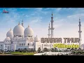 Download Lagu Sahara Timur - Pilihanku (Official Music Video)
