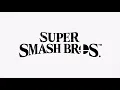 Download Lagu Super Smash Bros. Logo Animation (2018)