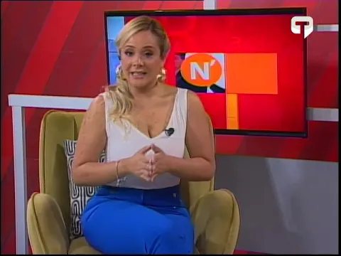 VII Congreso Iberoamericano de comunicación sostenible Guayaquil 28 y 29 de septiembre