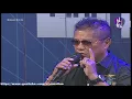 Fredo Flybaits - Kasih Berubah (Live HD 2018)