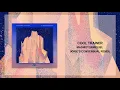 Madmotormiquel - Cool Trainer (Iorie's Consensual Remix) [Klassified]