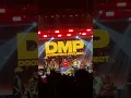 Download Lagu DMP - CRAZY LIVE IN JAYAPURA WEST PAPUA 🇸🇧