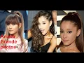Ariana Grande photos