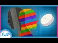 Download Lagu Why Does Lithium Help Bipolar Disorder?