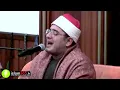 Download Lagu surat Ali Imron_Qorik Mahmud sahat
