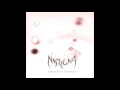 Download Lagu Nastyona - My september