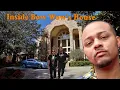 Bow Wow s Wife Children House Tour Cars Net Worth 2024