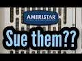 Should Ameristar HVAC be Subject to a Class Action Lawsuit