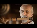 Namaste Music Flute Meditation
