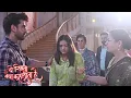 Download Lagu Ye Rishta Kiya Kehlata Hai | Arman weigert Kiara en Abhira te accepteren als de moordenaars van A...