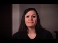 Realistic Job Trinity Services Group - Food Service Worker