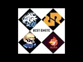 Download Lagu SCRIPT EMOTE FULL SOUND EVOS| VIVA RRQ | I APPRECIATE | AURA FIRE! | + (MY BASIC FREESTYLE)
