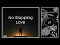 Download Lagu Dirty Palm - No Stopping Love [NCS Lyrics]