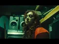 Chappell Roan - Good Luck, Babe! (Music Video)