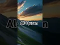 Download Lagu Surah At-tahrim 8-9 #urdu #islam #shortsviedo #viral 🕋💥💥