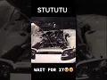 Download Lagu stutututu supra 2 jz #2jz #supra #jdm #stututu