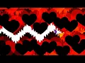 Download Lagu HEARTBEAT IMPOSSIBLE VERSION? | \