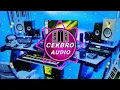Download Lagu DJ TERHANYUT DALAM KEMESRAAN (IKKE NURJANAH) REMIX FULL BASS TERBARU 2022 VIRAL TIKTOK