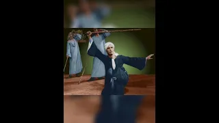 طبل بلدي و مزمار على الدرامز توزيع احمد اللمبي ريمكس دندنها