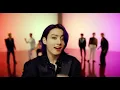 BTS (방탄소년단) 'Butter (Hotter Remix)' Official MV