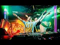 Download Lagu Floorfila - Anthem #4 (AXMO Bootleg) [NEW EDIT]