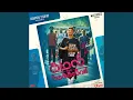 Download Lagu Yelo Yelo