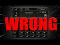 TOP 10 Mistakes YOU RE Making Divisions