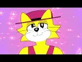 Download Lagu TOP CAT FUKKIRETA AI COVER!