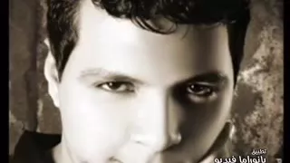 عبدالرحيم شعبان عبدالرحيم الاماكن 