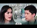 Download Lagu BINGUNG! Nico Membuat Bu Melinda Bertanya-Tanya | DUSTA DIBALIK CINTA | EPS.26 (2/3)