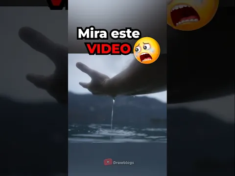 Cosas que No Sabías hace 5 Minutos 🤔🌎 #datoscurisos