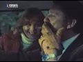 Download Lagu ALO, ATERIZEAZA STRABUNICA 1981 FILM FULL
