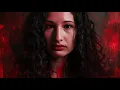 Gypsy Rose Blanchard - Escaping a Life of Abuse