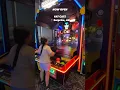 FatCats in Surprise Az is now open