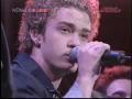 *NSYNC Live in Japan -This I Promiss You