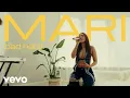 Download Lagu MARI - bad habit (Live Performance Video)