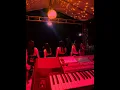 Download Lagu COVER DARAH MUDA RHOMA IRAMA,, DJ KKTR RANGKASBITUNG,,