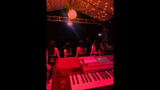 cover darah muda rhoma irama dj kktr rangkasbitung 