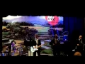 Download Lagu Medley door What's A Name - Indo Rock Kumpulan Groningen