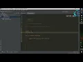 06 php basic substraction