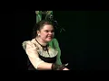 Into the Woods Live- Your Fault | Last Midnight (Henley Cast)