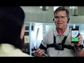 Velocity Credit Union - TechGuy