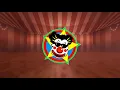 El Mejor Mix Caligaris - Dj Bruno O 2020