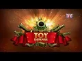 Coolmath Games - Toy Defense