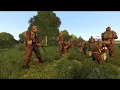 Platoon Training Arma 3 British Milsim - VOLCBAT