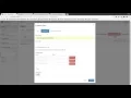 OpenStack Sahara Spark Demo
