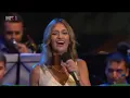 Download Lagu Trag u beskraju, koncert i HRT prijenos, Vela Luka 29.07.2022.
