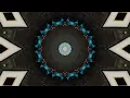 Pupillary - Hologram, Bedouin [Kaleidoscope]