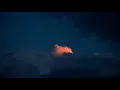 Lee Brice - Memory I Don't Mess With (Lyrics)